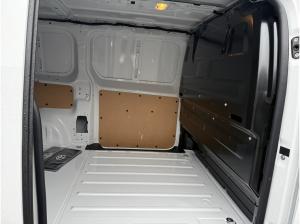 Toyota Proace ⚡Electric Duty - 75 kWh - PDC – Gewerbe-Sonderaktion⚡