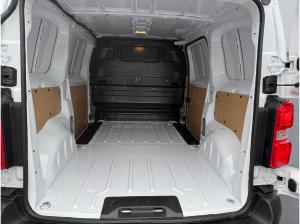 Toyota Proace ⚡Electric Duty - 75 kWh - PDC – Gewerbe-Sonderaktion⚡