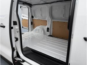 Toyota Proace ⚡Electric Duty - 75 kWh - PDC – Gewerbe-Sonderaktion⚡