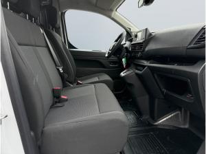 Toyota Proace ⚡Electric Duty - 75 kWh - PDC – Gewerbe-Sonderaktion⚡