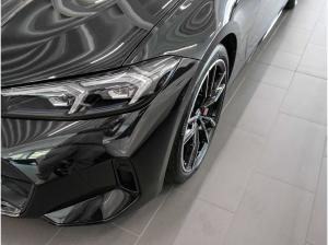 BMW M340 M340d xDrive M Sport Pro ACC RFK NAVI LED CARBON