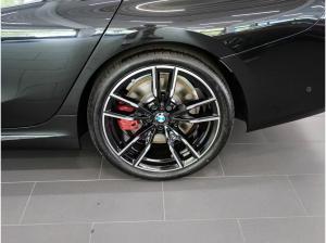 BMW M340 M340d xDrive M Sport Pro ACC RFK NAVI LED CARBON