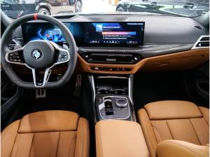BMW M340 M340d xDrive M Sport Pro ACC RFK NAVI LED CARBON