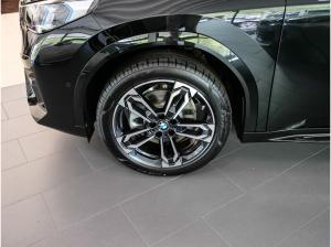 BMW iX2 xDrive30 M Sport RFK NAVI Standh. LED DAB