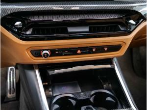 BMW M340 M340d xDrive M Sport Pro ACC RFK NAVI LED CARBON