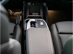 BMW iX2 xDrive30 M Sport RFK NAVI Standh. LED DAB