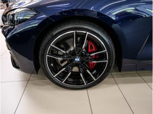 BMW M440i xDrive MSport + H/K + 19 + DAprof