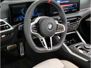 BMW M440i xDrive MSport + H/K + 19 + DAprof