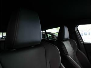 BMW iX2 xDrive30 M Sport RFK NAVI Standh. LED DAB