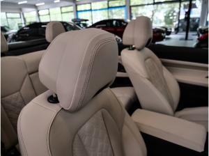 BMW M440i xDrive MSport + H/K + 19 + DAprof