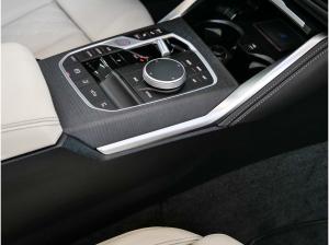 BMW M440i xDrive MSport + H/K + 19 + DAprof