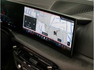 BMW M440i xDrive MSport + H/K + 19 + DAprof