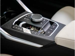 BMW M440i xDrive MSport + H/K + 19 + DAprof