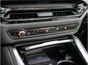 BMW M440i xDrive MSport + H/K + 19 + DAprof