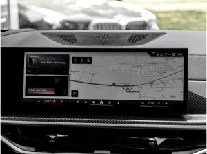 BMW X5 xDrive30d M Sport Pro HUD ACC AHK RFK NAVI LED LM