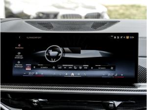 BMW X5 xDrive30d M Sport Pro HUD ACC AHK RFK NAVI LED LM