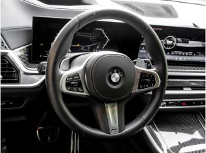 BMW X5 xDrive30d M Sport Pro HUD ACC AHK RFK NAVI LED LM
