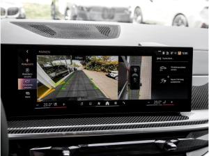 BMW X5 xDrive30d M Sport Pro HUD ACC AHK RFK NAVI LED LM