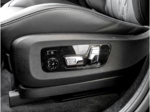 BMW X5 xDrive30d M Sport Pro HUD ACC AHK RFK NAVI LED LM