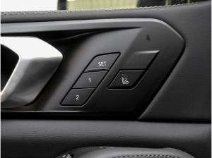 BMW X5 xDrive30d M Sport Pro HUD ACC AHK RFK NAVI LED LM