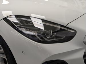 BMW Z4 sDrive20i M Sport DA PA HUD LED H/K SHZ Lenkr. Heiz