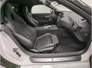BMW Z4 sDrive20i M Sport DA PA HUD LED H/K SHZ Lenkr. Heiz