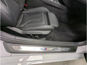 BMW Z4 sDrive20i M Sport DA PA HUD LED H/K SHZ Lenkr. Heiz