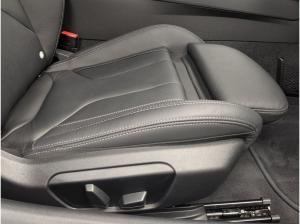 BMW Z4 sDrive20i M Sport DA PA HUD LED H/K SHZ Lenkr. Heiz