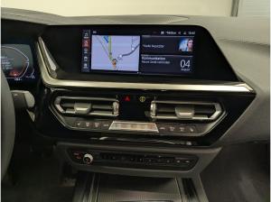 BMW Z4 sDrive20i M Sport DA PA HUD LED H/K SHZ Lenkr. Heiz
