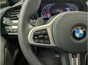 BMW Z4 sDrive20i M Sport DA PA HUD LED H/K SHZ Lenkr. Heiz