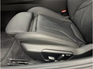 BMW Z4 sDrive20i M Sport DA PA HUD LED H/K SHZ Lenkr. Heiz