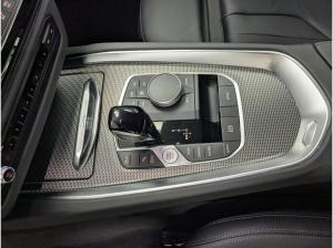 BMW Z4 sDrive20i M Sport DA PA HUD LED H/K SHZ Lenkr. Heiz