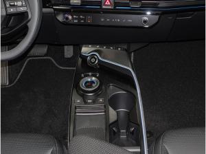 Kia EV6 PE 84 kWh Earth AWD DriveWise Paket Kamera
