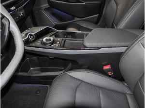 Kia EV6 PE 84 kWh Earth AWD DriveWise Paket Kamera