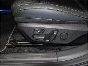 Kia EV6 PE 84 kWh Earth AWD DriveWise Paket Kamera