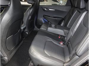 Kia EV6 PE 84 kWh Earth AWD DriveWise Paket Kamera