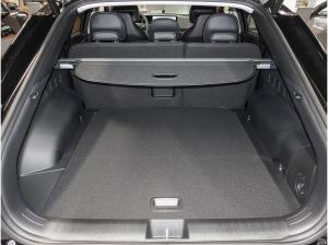 Kia EV6 PE 84 kWh Earth AWD DriveWise Paket Kamera