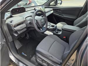 Toyota bZ4X Touring Teamplayer 4x2⚡⚡inkl. 6.000,- € BAFA Prämie als Anzahlung⚡⚡