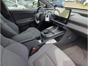 Toyota bZ4X Touring Teamplayer 4x2⚡⚡inkl. 6.000,- € BAFA Prämie als Anzahlung⚡⚡