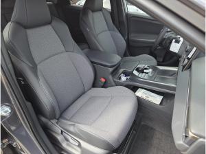Toyota bZ4X Touring Teamplayer 4x2⚡⚡inkl. 6.000,- € BAFA Prämie als Anzahlung⚡⚡