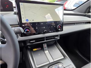 Toyota bZ4X Touring Teamplayer 4x2⚡⚡inkl. 6.000,- € BAFA Prämie als Anzahlung⚡⚡