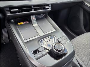 Toyota bZ4X Touring Teamplayer 4x2⚡⚡inkl. 6.000,- € BAFA Prämie als Anzahlung⚡⚡