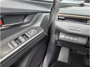 Toyota bZ4X Touring Teamplayer 4x2⚡⚡inkl. 6.000,- € BAFA Prämie als Anzahlung⚡⚡