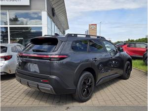 Toyota bZ4X Touring Teamplayer 4x2⚡⚡inkl. 6.000,- € BAFA Prämie als Anzahlung⚡⚡