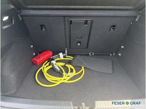 Volkswagen ID.3 Pro S 77 kWh NAVI ACC WÄRMEPUMPE