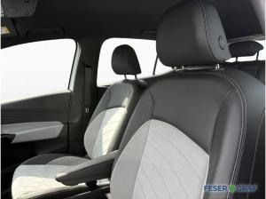 Volkswagen ID.3 Pro S 77 kWh NAVI ACC WÄRMEPUMPE