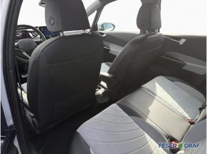 Volkswagen ID.3 Pro S 77 kWh NAVI ACC WÄRMEPUMPE