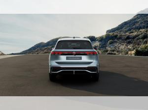 Volkswagen Tiguan R-Line 1,5 eTSI 7-Gang-DSG ⚡nur bei Zulassung bis 30.06.⚡