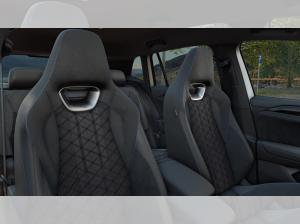 Volkswagen Tiguan R-Line 1,5 eTSI 7-Gang-DSG ⚡nur bei Zulassung bis 30.06.⚡