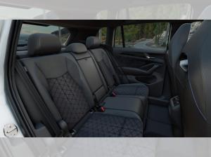 Volkswagen Tiguan R-Line 1,5 eTSI 7-Gang-DSG ⚡nur bei Zulassung bis 30.06.⚡